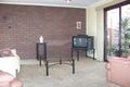 Property photo of 188 Pitt Street Eltham VIC 3095