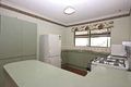Property photo of 111 Talbot Road Swan View WA 6056