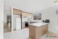 Property photo of 42 Stefan Drive Harkness VIC 3337
