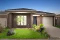 Property photo of 42 Stefan Drive Harkness VIC 3337