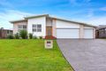Property photo of 151 The Point Drive Port Macquarie NSW 2444