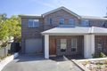 Property photo of 2C Prosser Avenue Padstow NSW 2211