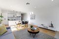 Property photo of 32 Struan Avenue Warradale SA 5046