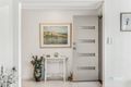 Property photo of 21 Lancaster Circuit Old Noarlunga SA 5168
