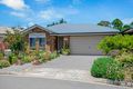 Property photo of 21 Lancaster Circuit Old Noarlunga SA 5168