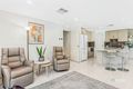 Property photo of 21 Lancaster Circuit Old Noarlunga SA 5168
