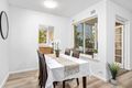Property photo of 1/18 Llandaff Street Bondi Junction NSW 2022