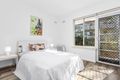 Property photo of 1/18 Llandaff Street Bondi Junction NSW 2022