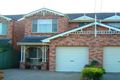 Property photo of 1/52 Whittle Avenue Milperra NSW 2214