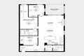 Property photo of 504/12 Tapley Street Adelaide SA 5000