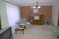 Property photo of 35 Kennewell Parade Tuncurry NSW 2428
