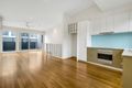 Property photo of 10/1-9 Oconnor Street Brunswick East VIC 3057