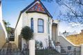 Property photo of 1 Nowranie Street Summer Hill NSW 2130