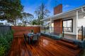 Property photo of 214 Springfield Road Blackburn VIC 3130