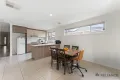 Property photo of 42 Stefan Drive Harkness VIC 3337