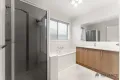 Property photo of 42 Stefan Drive Harkness VIC 3337