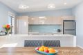 Property photo of 38 Susans Bay Road Primrose Sands TAS 7173