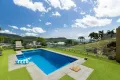 Property photo of 11 Whitehaven Crescent Cannonvale QLD 4802