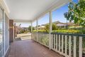 Property photo of 71/228 Enborisoff Street Taigum QLD 4018