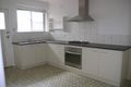 Property photo of 5/2 Marlborough Street Mont Albert VIC 3127