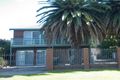 Property photo of 11 Quebec Street Goolwa North SA 5214