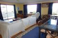 Property photo of 11 Quebec Street Goolwa North SA 5214