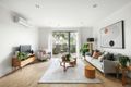 Property photo of 8 Baker Crescent Heidelberg Heights VIC 3081