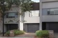 Property photo of 8 Baker Crescent Heidelberg Heights VIC 3081