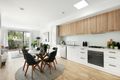 Property photo of 8 Baker Crescent Heidelberg Heights VIC 3081