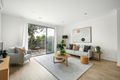Property photo of 8 Baker Crescent Heidelberg Heights VIC 3081