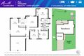 Property photo of 7 Vauxhall Street Minyama QLD 4575