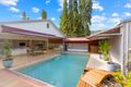 Property photo of 288 Pease Street Edge Hill QLD 4870