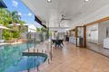 Property photo of 288 Pease Street Edge Hill QLD 4870