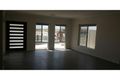 Property photo of 27 Comito Bend Alkimos WA 6038