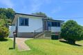 Property photo of 22 Fitzroy Street Urunga NSW 2455