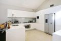 Property photo of 110 Wallis Avenue Strathfield NSW 2135