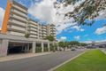 Property photo of 105/392 Hamilton Road Chermside QLD 4032