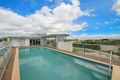 Property photo of 105/392 Hamilton Road Chermside QLD 4032
