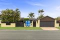 Property photo of 36 Diplacus Drive Palm Beach QLD 4221