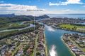 Property photo of 36 Diplacus Drive Palm Beach QLD 4221