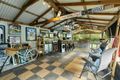 Property photo of 36 Diplacus Drive Palm Beach QLD 4221
