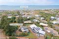 Property photo of 8 Macdonald Street Barlows Hill QLD 4703