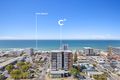 Property photo of 703/16-18 Seventh Avenue Palm Beach QLD 4221