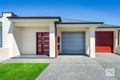 Property photo of 26A Mitchell Street East Seaton SA 5023
