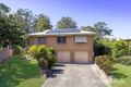 Property photo of 11 Berringa Court Ashmore QLD 4214