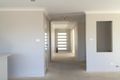 Property photo of 27 Port Hedland Road Edmondson Park NSW 2174