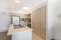 Property photo of 105/392 Hamilton Road Chermside QLD 4032