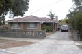 Property photo of 25 Kirwan Avenue Lalor VIC 3075