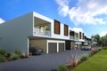 Property photo of 7/301 Princes Highway Albion Park Rail NSW 2527