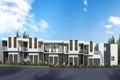 Property photo of 7/301 Princes Highway Albion Park Rail NSW 2527